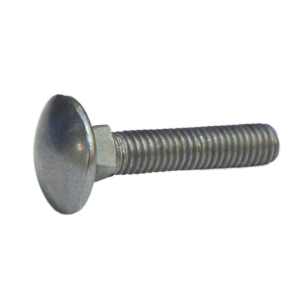 SLOTSCHR. RVS A2 D603    8X 30