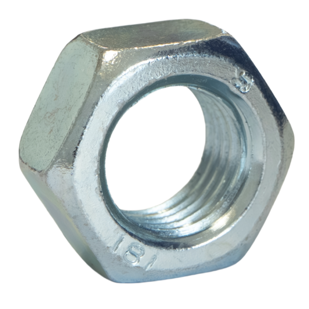 ZESK.MOER VZ D934/8       M  8